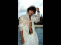 DBSK - Wild Soul! - Choikang Changmin