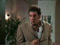 Dr. Martin Van Nostrand Dr. Martin Van Nostrand