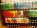 best graffiti supplies best graffiti supplies