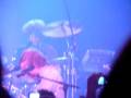 videos de Lullaby - Jack's Mannequin @ Le Moyne .