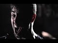 Woe, Is Me - [&] Delinquents (Video)