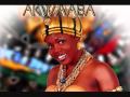 Mzbel vs Becca(Ghanaian Musicians)