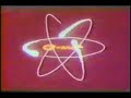 E de Energia