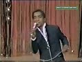 Sammy Davis Jr. — Talk to the Animals