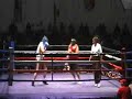 celt-fight-night-bout-1-whitney-withington-vs-sam-reyes.html