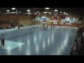 UHT Eggiwil - UHC Höfen