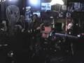 Assistir ao v�deo