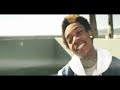 Wiz Khalifa - Roll Up