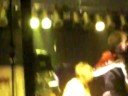 MAYDAY PARADE Entrance - Three Cheers For Five Years [10/10/08]