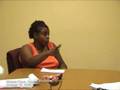 Willette Dixon - 3