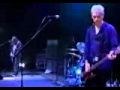 Dinosaur Jr -Never Bought It - Live 97