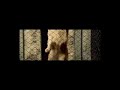 Lassie - Trailer #1 Lassie - Trailer #1