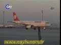 caytv haber BARI? AKARSU BODRUMDAN BARTINA GET?R?L???