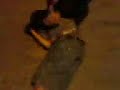 SAPE POR JAAGER JA CHIDO