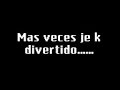 SAPE POR JAAGER JA CHIDO SAPE POR JAAGER JA CHIDO