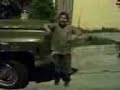 SAPE POR JAAGER JA CHIDO