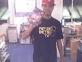 Pay Your Debts - UKRecordShop.com Pay Your Debts - UKRecordShop.com