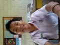 smksi-.html