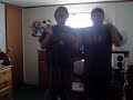 us mike and matt bein us us mike and matt bein us