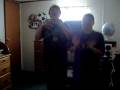 videos de us mike and matt bein us