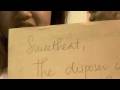 videos de Sweetheart