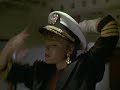 Erika Eleniak In Under Siege [from Www.metacafe.com].flv
