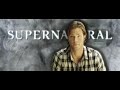 Jared and Jensen invite fans to watch Supernatural on The CWTV.com