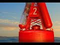 SRI Wave-Buoy Generator (EPAM)