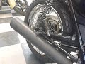 スズキ グラストラッカー Grass Tracker(グラストラッカー)/NJ4BA型/キャブレターモデル/ノーマル