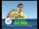 SMS Guru - Butterbrot und Gülcan (15_1)