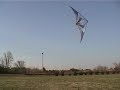 SlotMaschine