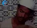 Ahmed Mounib - sad2ni ya sa7bi