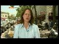 What Israelis think about the Olmert inquiry - 28 May 08