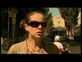 What Israelis think about the Olmert inquiry - 28 May 08