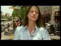 What Israelis think about the Olmert inquiry - 28 May 08