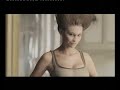 Rexona - Gulockový dezodorant reklama