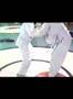 Chad-Leonard-BJJ-tou