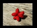 moja fantázia na tento krásny song o láske, pre lásku.. EvaN.
