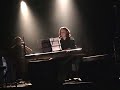 New Days - Days Of The New Tribute - Words