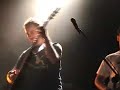 New Days - Days Of The New Tribute - Words