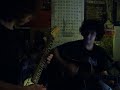 The Bosco Blues The Bosco Blues