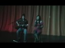 Realize, colby Callait, MKIS VARIETY SHOW 2008