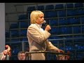 Psa?terz Wrze?niowy Elbl?g 28 kwietnia 2007