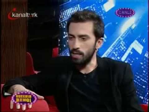 Erdem Yener Ge� �ark�s�n� Dinle ve �ndir
