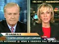 Hardball on Mark Penn- Hardball on Mark Penn-