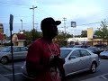 KC Jockey - TV Interview on Trilla DVD Manele-Gratis.net
