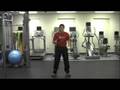 Six Pack Abs Secret 1