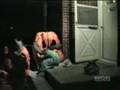 Funny Halloween Prank 2