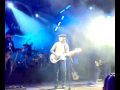 Fito Kañamon en Utiel