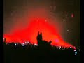 Marilyn Manson @ Barcelona 22/11/07  (parte 1)